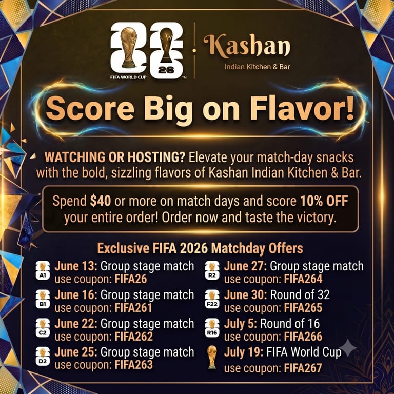 Catch the Action, Match the Flavor! ⚽